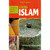 The Young Person's Guide To Living Islam
