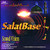 SalatBase (PC)