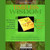 Timeless Wisdom Vol. 1 (2-cd Pack) 5 Surahs of Qur'an with English