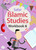 Safar Publications - Workbook 6 - Islamic Studies Series
