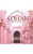 Adhan - Correct Method and Pronunciation CD