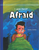 I am not AFRAID...Kids Giant story book
