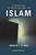 A Concise introduction to Islam