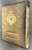 Quran Majeed with Urdu translation - Gold Cover with Zipper- Large #81