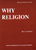 Why Religion- USED
