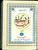 Quran Kareem -  Nazira Majeedi Mushaf 15 Lines Color Coded Tajweed Rules 