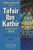 Tafsir Ibn Kathir (Summarized) - Part 30