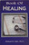 Book Of Healing (USED)