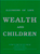 Illusions of Life- Wealth and Children (E-Book)