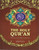 The Holy QUR'AN...with Color Coded Tajweed Rules English Translation & Transliteration