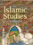 Safar Islamic Studies Textbook 8