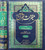 Mufradat ul Quran (Urdu) 2 Vol. Set - مفردات القرآن