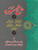 Panj Surah with Urdu & English Translation