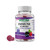 Greenfield Nutritions - Halal Immune System Support For Adult Contains Elderberry with Vitamin C and Zinc, 60 Count