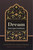 Authentic Dream Interpretations from the Works of Ibn Al-Qayyim & Al-Baghawi