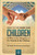 How do we Raise our Children & What is the Obligation of the Parents & the Children