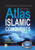Atlas of the Islamic Conquests (USED)