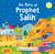 The Story of Prophet Salih (Board Book)