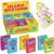 Islamic Quiz Cards - Display Box with 24 Quiz Packs on Six Different Topics