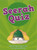 Seerah Quiz Cards