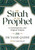 The Sirah of the Prophet - A Contemporary and Original Analysis (HB)