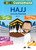 Hajj Activity Booklet (Ages 4+)