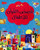 Quran stories for Children - Arabic - قصص القرآن للأطفال