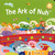 The Ark of Nuh (Board Book)