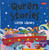 Quran Stories - Little Library - Vol.1 (4 Board Books Set) 