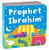 Quran Stories Book Tower (Set of 10 chunky board books) 