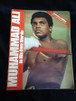 Muhammad Ali: In His Own Words 1