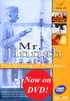 Quaid: Autobio of Jinnah [DVD]