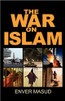 War on Islam (3rd Ed.)