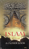 Islam a Closer Look [VHS]