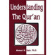 Understanding the Quran [PB]