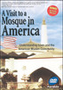 Visit a Mosque in America [DVD]