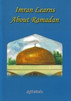 Imran Learns About Ramadan