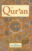 The Quran: The First American Interpretation by T.B. Irving