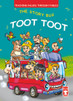 Story Bus Toot Toot