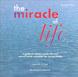Miracle of Life (L)