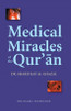 Medical Miracles of the Quran