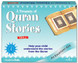 A Treasury of Quran Stories Box 7 (4 Book Set)