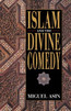 Islam and the Divine Comedy [PB]