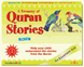 A Treasury of Quran Stories Box-10