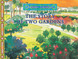 The Story of Two Gardens | Quran Stories | Dr. Tahira Arshed | Maqbool Books