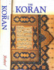 The Koran Translated by M. H. Shakir