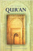 The Glorious Qur'an - Pickthall