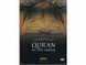 QURAN IN THE HARAM DVD