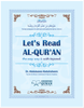 Let's Read Al-Qur'an (E-Book)