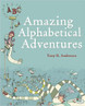 Amazing Alphabet Adventures